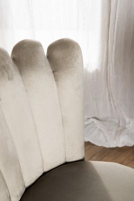 Furniture Fashion Limhamn Matstol 2-pack