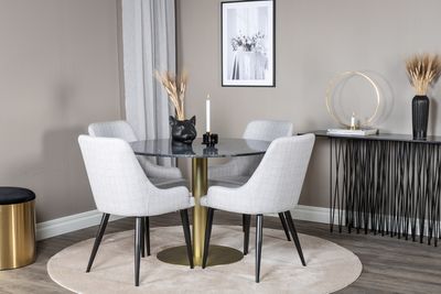 9WeIiGO6kroJ2lF1771360326