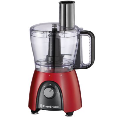 Russel Hobbs Matberedare 27110-56 Desire Food Processor