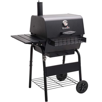 Char-Broil Kolgrill Charcoal Medium 140252