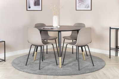 9YunPJAvKzfTfCc1771360275