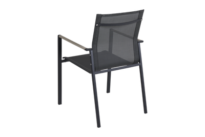 9ZlZSFUM0ILtl3L1770680313