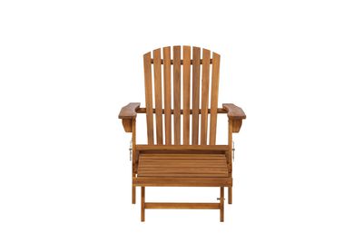 9ZrqoxTKg181Qn21771375722