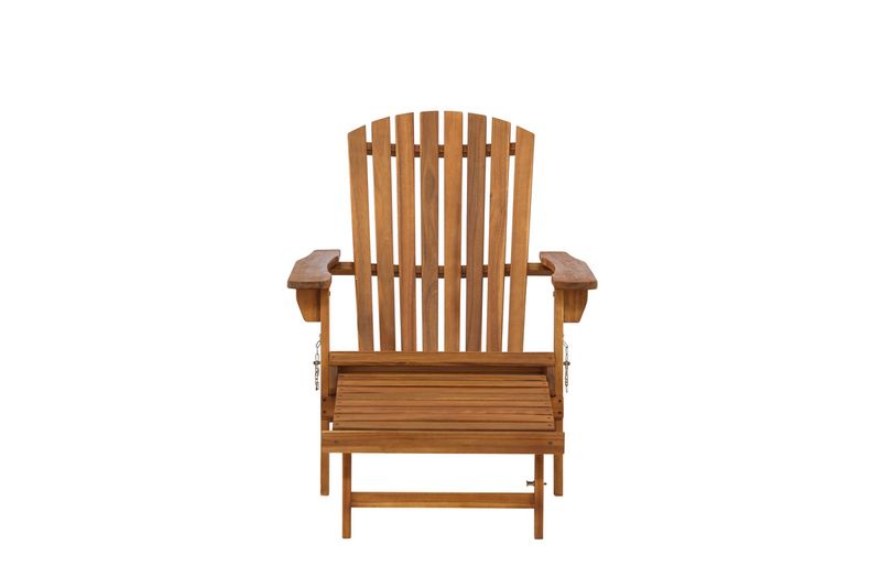 Venture Home Tropea Solstol