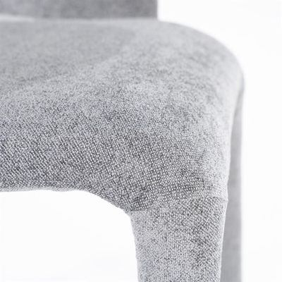 Eleonora Stol Dave - Antracit Porto