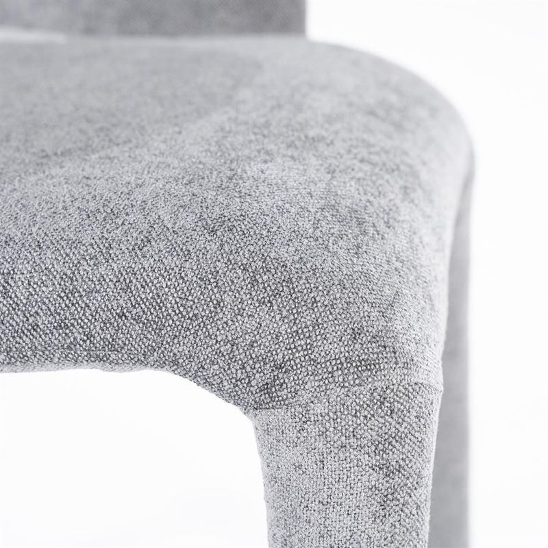 Eleonora Stol Dave - Antracit Porto