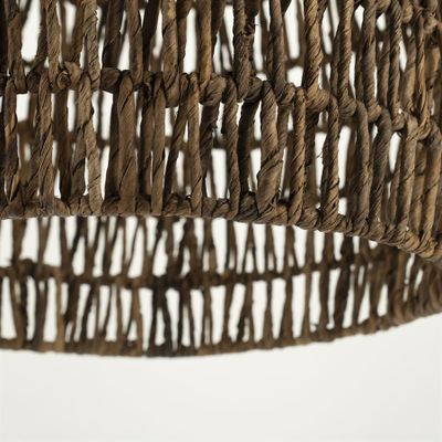 By Boo Taklampa Benti