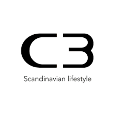 C3