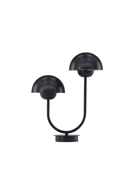 Vind Collection Lyckorna Bordslampa