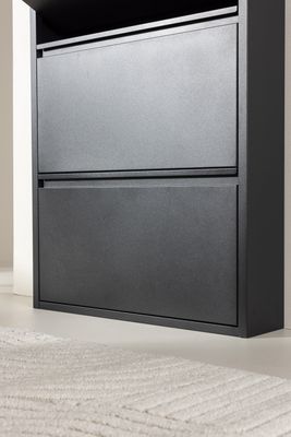 Venture Home Bonito Skåpförvaring