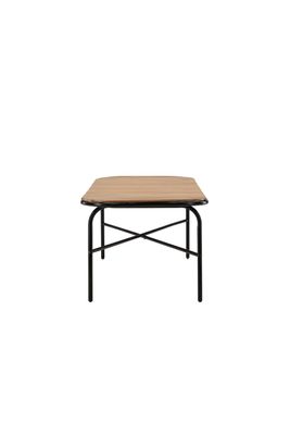 Venture Home Holmbeck Matbord