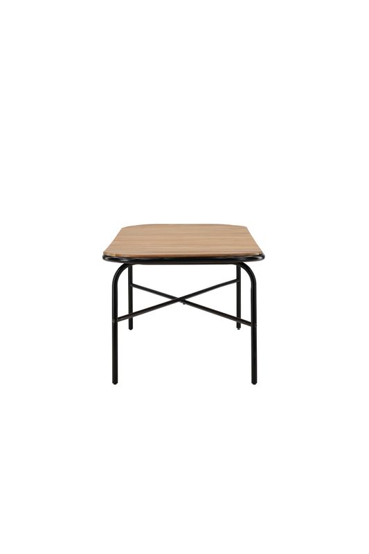 Venture Home Holmbeck Matbord