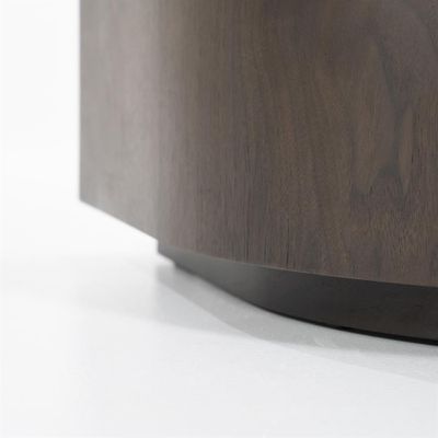 Eleonora Sidobord Jules Brun