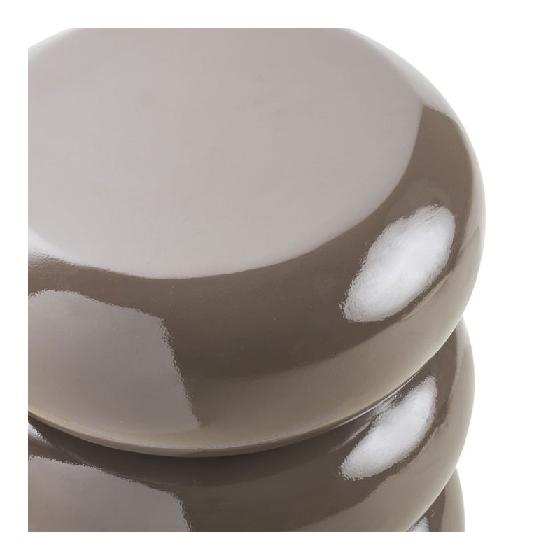 House Nordic Rosolina Sidobord 35,5x44 cm