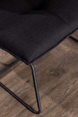 Venture Home Madison Loungestol