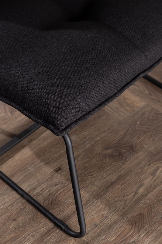 Venture Home Madison Loungestol