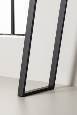 Venture Home Horten Skrivbord