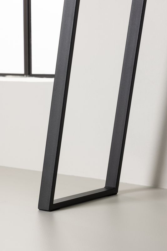 Venture Home Horten Skrivbord