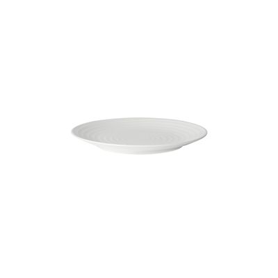 Design House Stockholm Blond Tallrik 22 cm