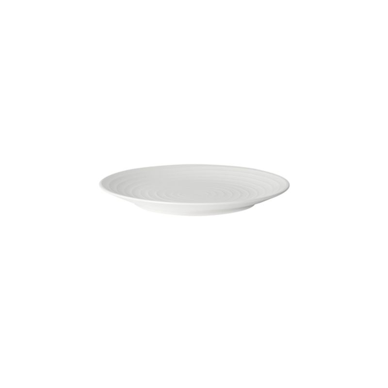 Design House Stockholm Blond Tallrik 22 cm