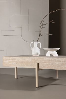 Vind Collection Vadholmen Soffbord