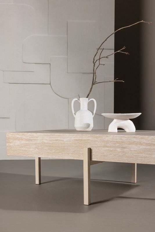 Vind Collection Vadholmen Soffbord