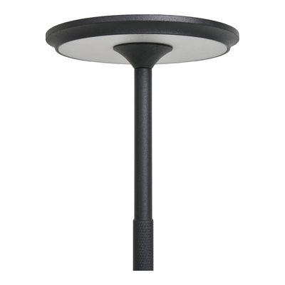 House Nordic Lyneham Bordslampa Svart
