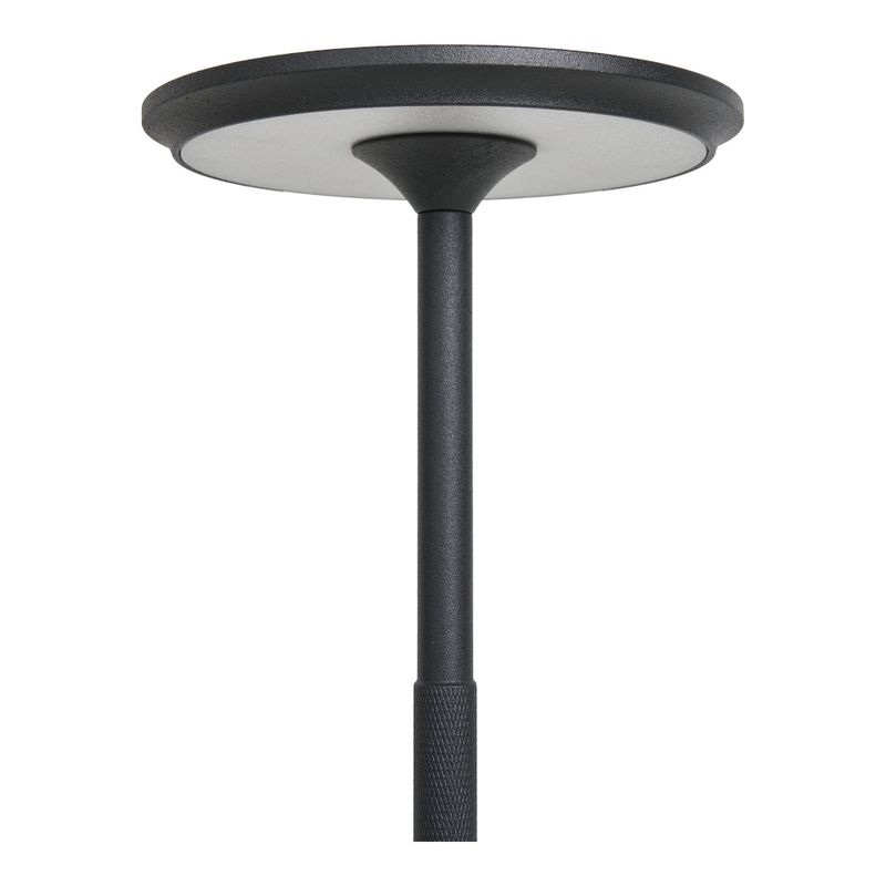 House Nordic Lyneham Bordslampa Svart