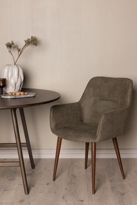 Venture Home Tomorrow Matstol