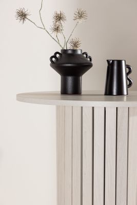 Venture Home Härön Matbord