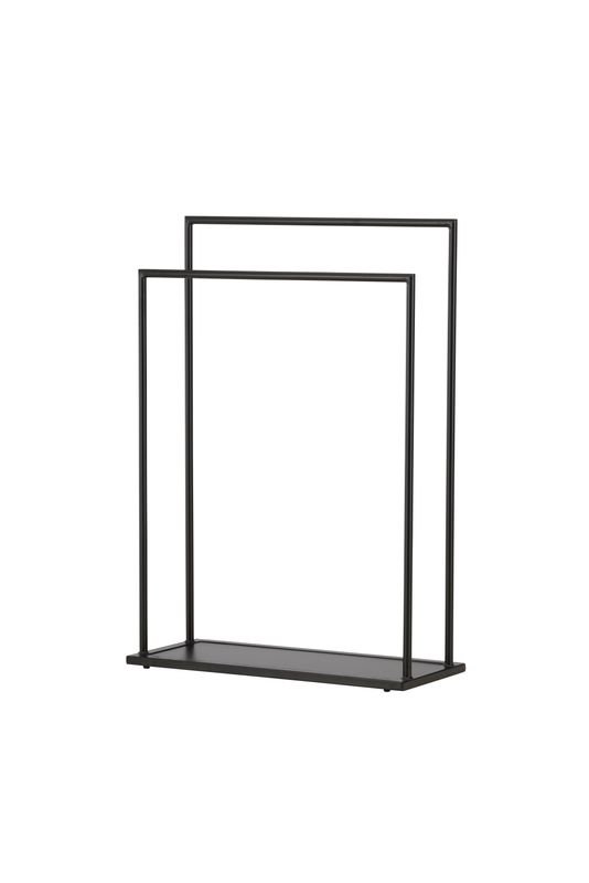 Venture Home Alva Klädhängare