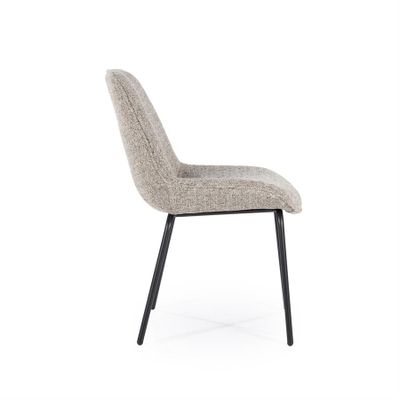 By Boo Base Matstol - Mullvad