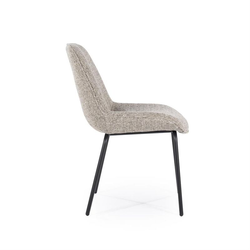 By Boo Base Matstol - Mullvad