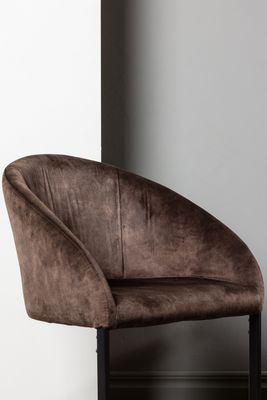 Venture Home Evening Matstol 2-pack