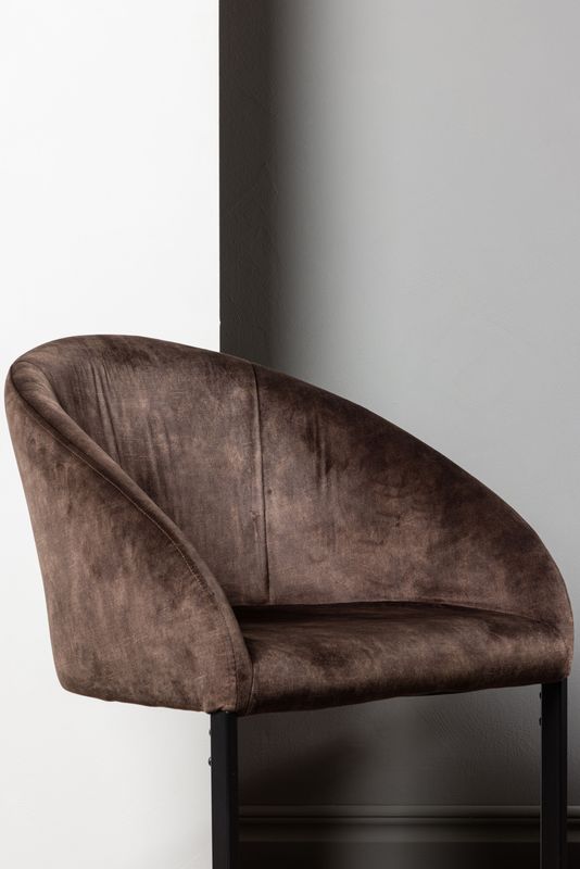 Venture Home Evening Matstol 2-pack