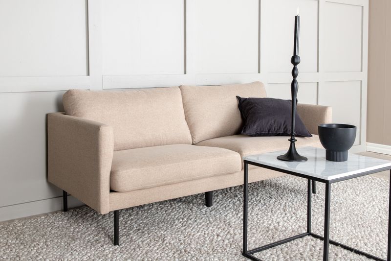 Venture Home Zoom 2-Sits Soffa