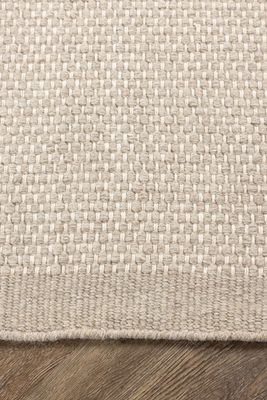 Venture Home Vilma Matta 230x160 Beige
