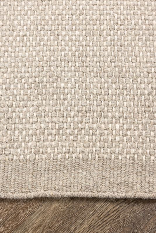 Venture Home Vilma Matta 230x160 Beige
