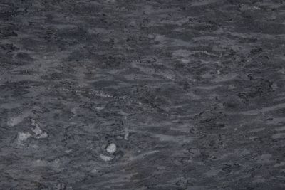 Venture Home Estelle Rund Matgrupp