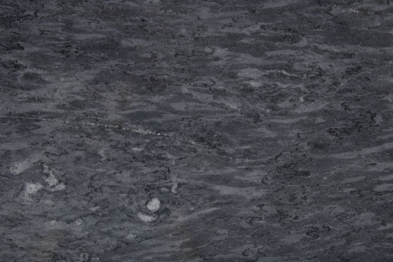 Venture Home Estelle Rund Matgrupp