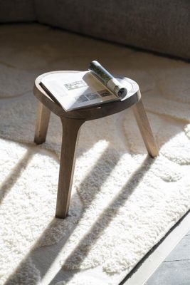 Eleonora Sidobord Fred Brun