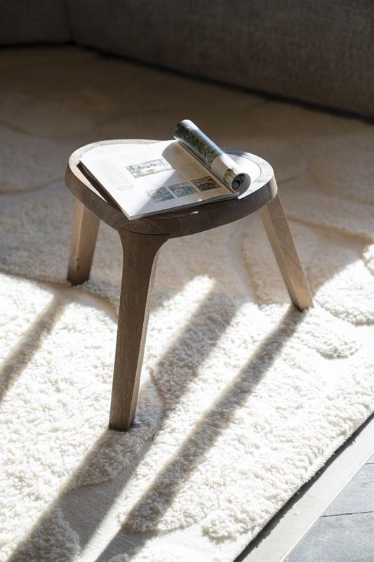 Eleonora Sidobord Fred Brun