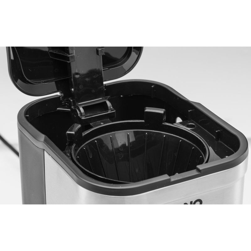 OBH Nordica Kaffebryggare Coffee prio coffee maker 0,75 l. 700 W