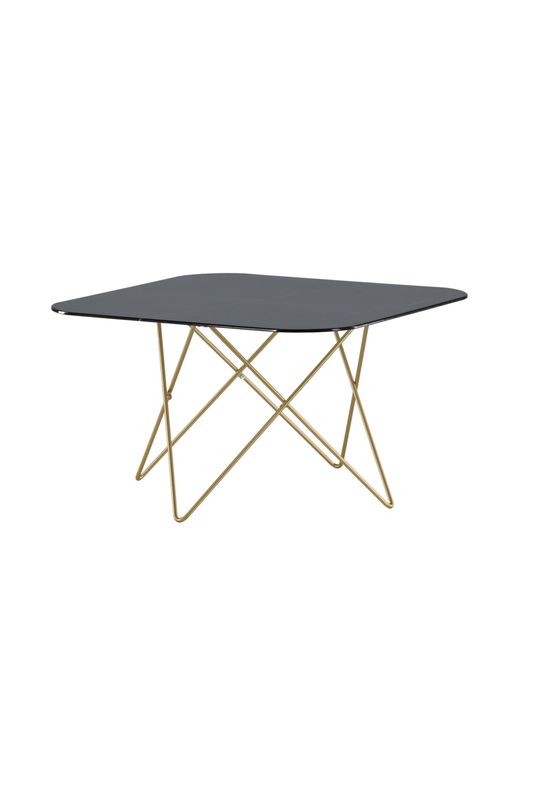 Venture Home Tristar Soffbord