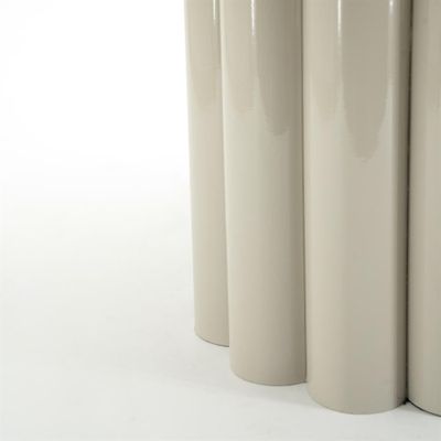 By Boo Soffbord Olympa - Beige