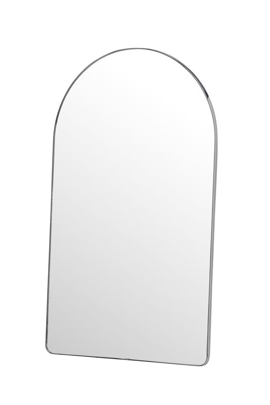 Venture Home Sarasota Spegel