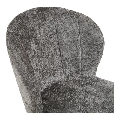 House Nordic Roanne Matstol Sand 2 st