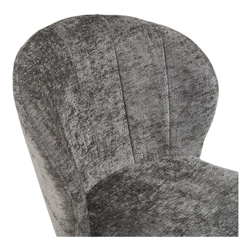 House Nordic Roanne Matstol Sand 2 st