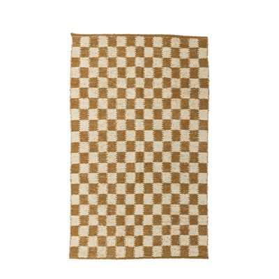 cm9px87ytzlzmlmhwqnh