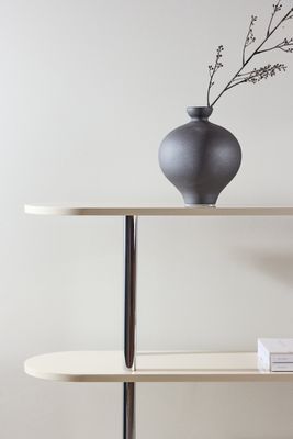 Venture Home Zino hylla